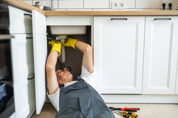 Best Boilers & Radiators  in North Mankato, MN