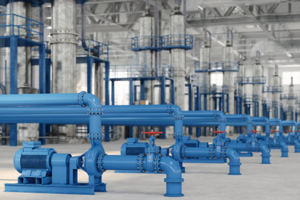 Best Emergency Plumber  in North Mankato, MN