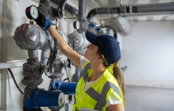 Best Same-Day Plumbing Service  in North Mankato, MN