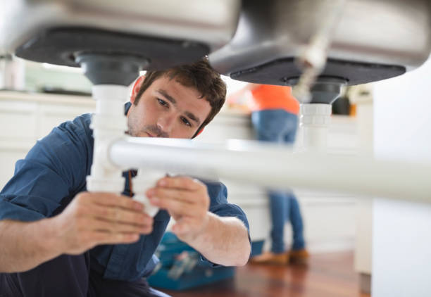Best Affordable Plumber Near Me  in North Mankato, MN