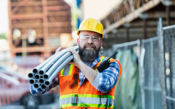 Best Affordable Plumber Near Me  in North Mankato, MN