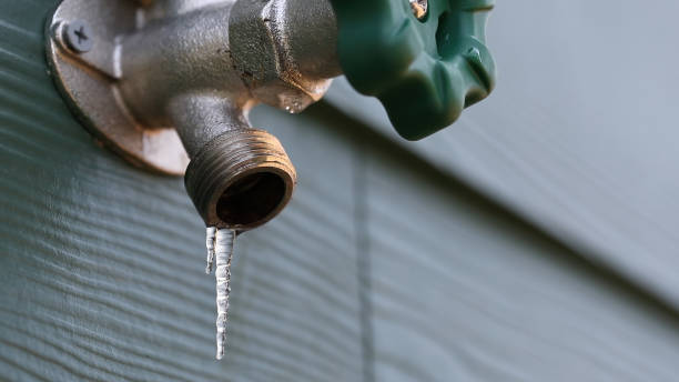 Best Sprinkler Systems  in North Mankato, MN
