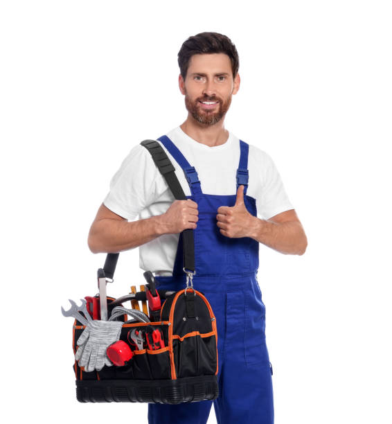 Best Faucet Repair  in North Mankato, MN