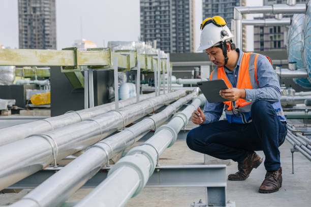 Best Best Plumbers Near Me  in North Mankato, MN