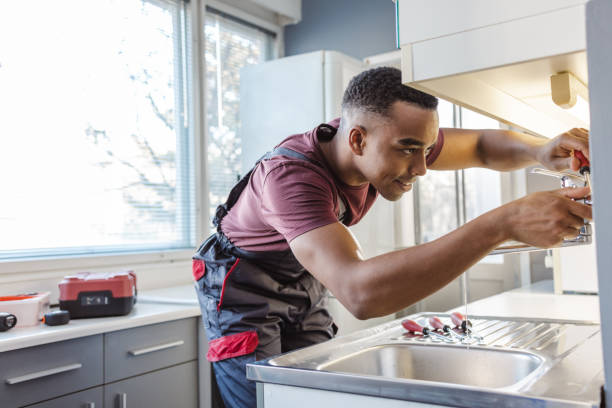 Best Affordable Plumbing Services  in North Mankato, MN